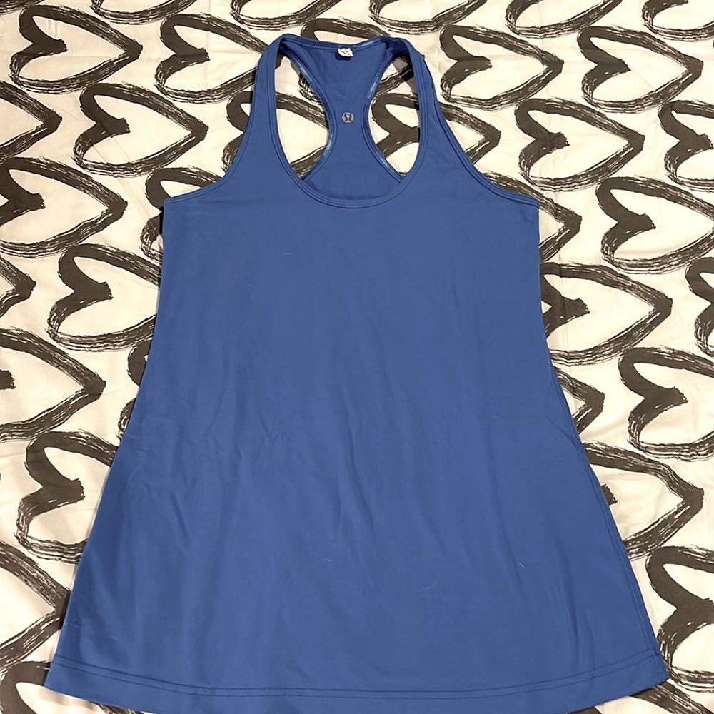 Lululemon